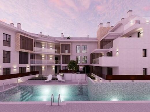 Appartement de luxe à vendre à Javea, 521 000 €, Photo 3