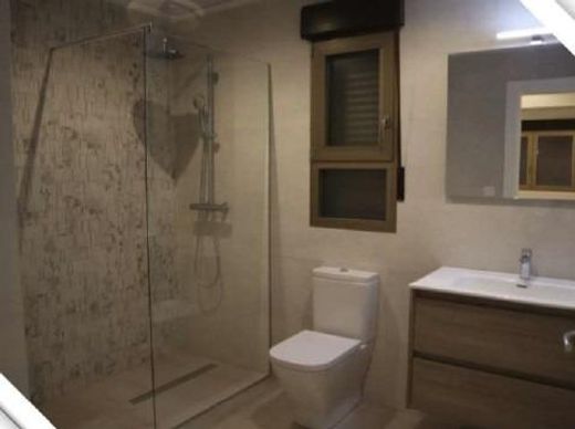 Luxury House for sale in Aspe, 415 000 €, Photo 3