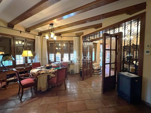 Luxury House for sale in Novelda, 1 300 000 €, Photo 3
