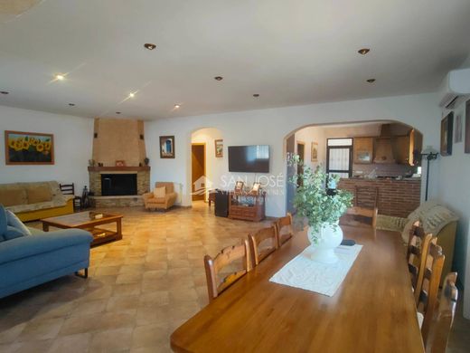 Maison de luxe à vendre à Novelda, 488 999 €, Photo 3