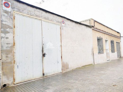 Maison de luxe à vendre à Elche, 550 000 €, Photo 3