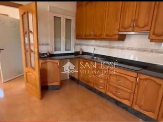 Maison de luxe à vendre à Crevillente, 450 000 €, Photo 3