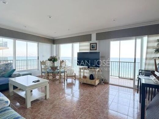 Appartement de luxe à vendre à Arenales Del Sol, 420 000 €, Photo 3