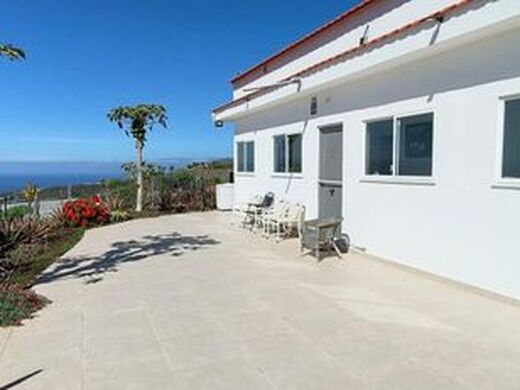 Maison de luxe à vendre à Guía de Isora, 480 000 €, Photo 3