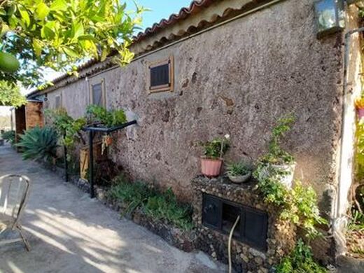 Maison de luxe à vendre à Arona, 650 000 €, Photo 3