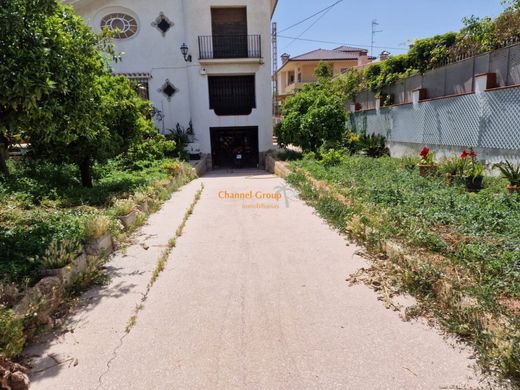 Maison de luxe à vendre à Elche, 850 000 €, Photo 3