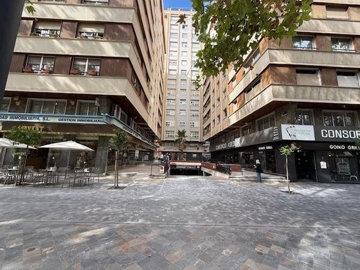 Appartement de luxe à vendre à Murcia, 800 000 €, Photo 3