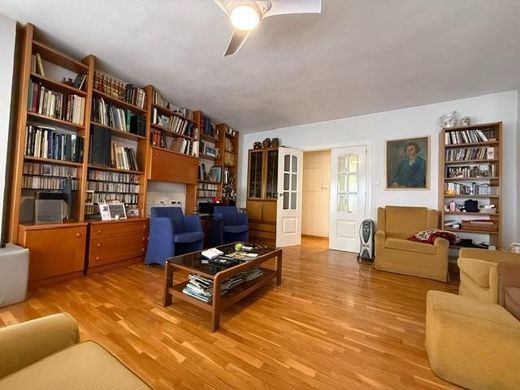 Appartement de luxe à vendre à Murcia, 490 000 €, Photo 3