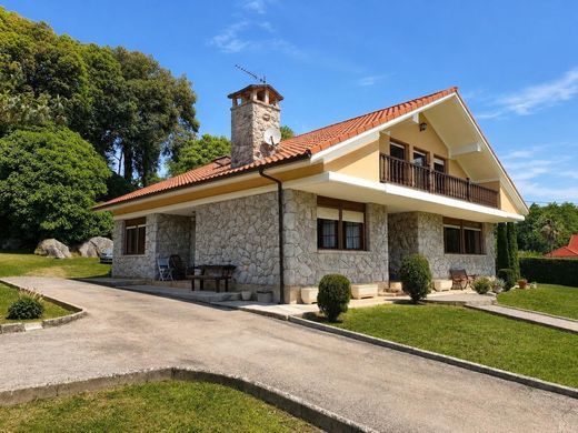 Maison de luxe à vendre à Villaescusa, 560 000 €, Photo 3