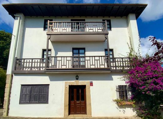 Maison de luxe à vendre à Isla, 995 000 €, Photo 3