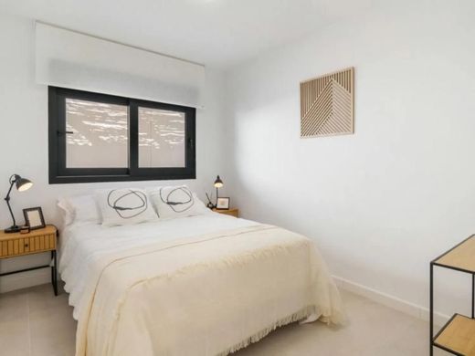 Maison de luxe à vendre à Torrevieja, 499 000 €, Photo 4