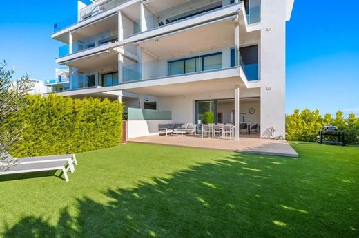Appartement de luxe à vendre à Orihuela, 460 000 €, Photo 4