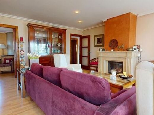 Maison de luxe à vendre à Águilas, 880 000 €, Photo 4