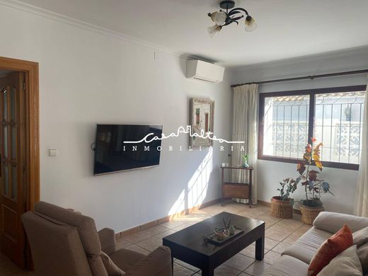 Maison de luxe à vendre à Altea, 415 000 €, Photo 4