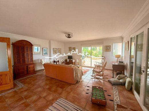 Maison de luxe à vendre à Altea, 1 880 000 €, Photo 4
