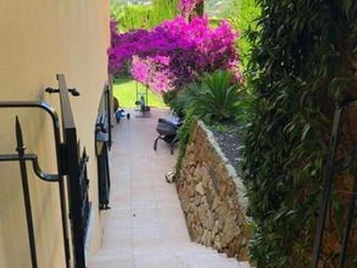 Luxury House for sale in Palafrugell, 1 200 000 €, Photo 4