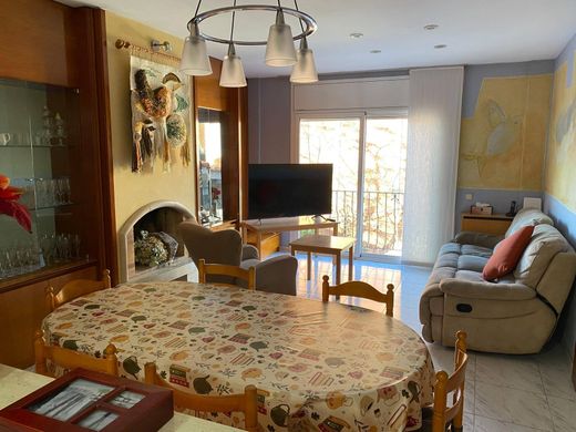 Maison de luxe à vendre à Pineda de Mar, 449 000 €, Photo 4