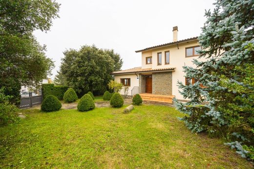 Maison de luxe à vendre à Santa Maria de Corcó, 450 000 €, Photo 4