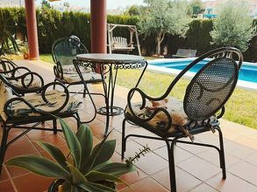 Maison de luxe à vendre à Rincón de La Victoria, 1 150 000 €, Photo 4