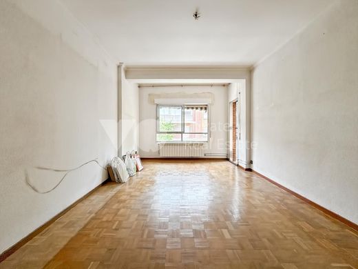 Luxury Apartment for sale in Alcobendas, 440 000 €, Photo 4