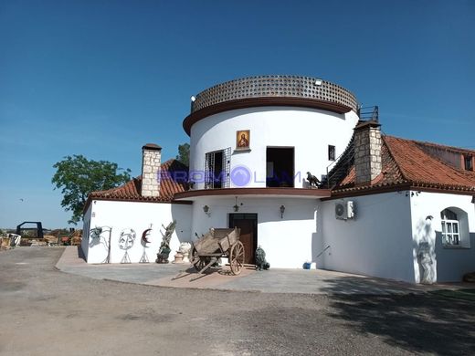 Maison de luxe à vendre à Coria Del Río, 1 500 000 €, Photo 4