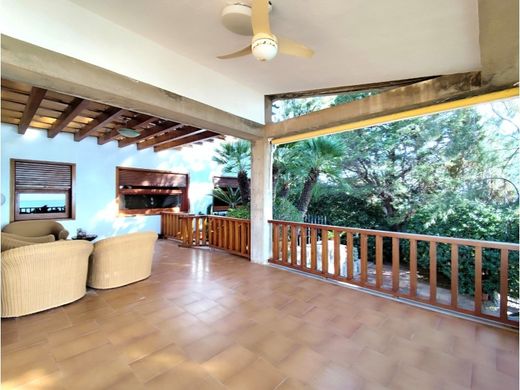 Maison de luxe à vendre à Oropesa Del Mar, 2 300 000 €, Photo 4