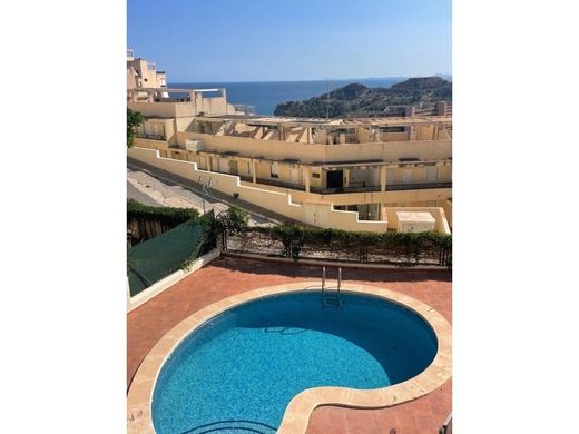 Maison de luxe à vendre à Villajoyosa, 460 000 €, Photo 4