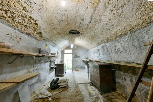 Maison de luxe à vendre à Selva, 440 000 €, Photo 4