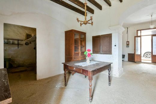 Appartement de luxe à vendre à Sencelles, 475 000 €, Photo 4