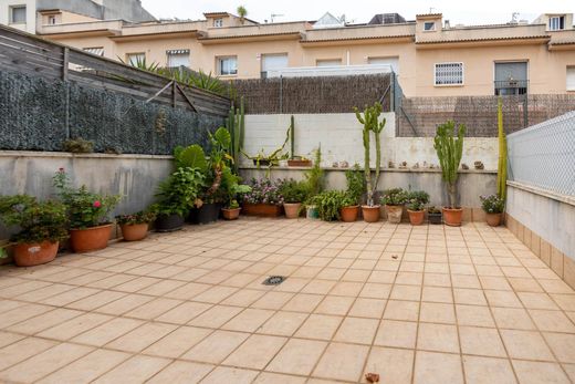 Maison de luxe à vendre à Vilanova I la Geltrú, 480 000 €, Photo 4