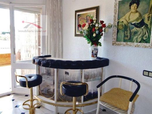 Maison de luxe à vendre à Lloret de Mar, 500 000 €, Photo 4