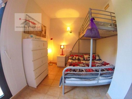 Maison de luxe à vendre à Lloret de Mar, 560 000 €, Photo 4