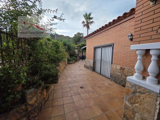 Maison de luxe à vendre à Lloret de Mar, 590 000 €, Photo 4