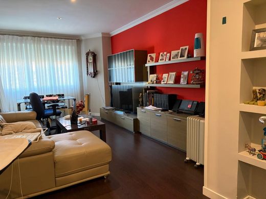 Luxury Apartment for sale in Segovia, 400 000 €, Photo 4