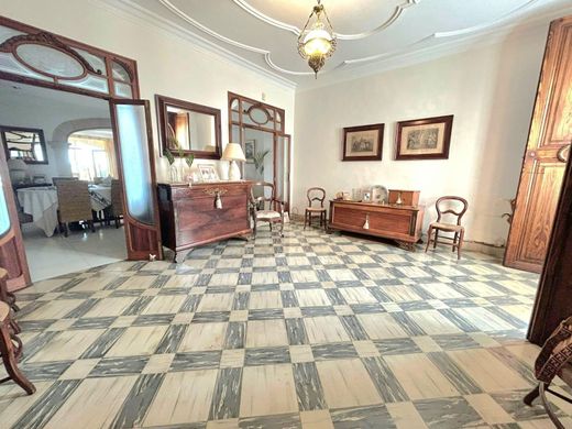 Maison de luxe à vendre à Selva, 1 800 000 €, Photo 4