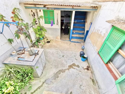 Maison de luxe à vendre à Pollença, 590 000 €, Photo 4
