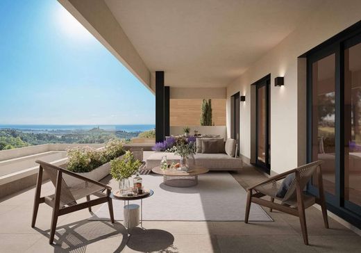 Appartement de luxe à vendre à Marbella, 530 000 €, Photo 4