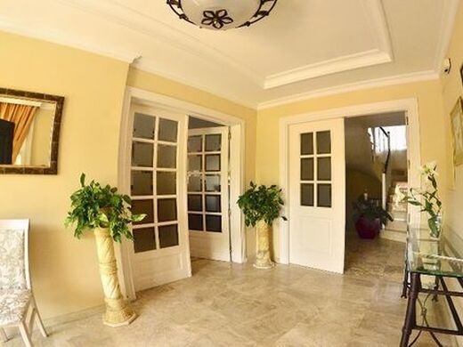 Maison de luxe à vendre à Alhaurín de La Torre, 890 000 €, Photo 4