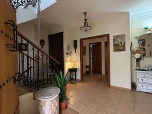Maison de luxe à vendre à Alhaurín de La Torre, 698 000 €, Photo 4