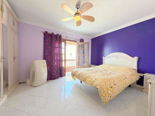 Luxury House for sale in Arrecife, 750 000 €, Photo 4