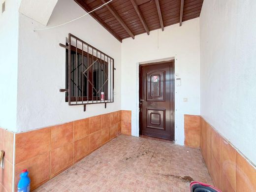 Maison de luxe à vendre à Güime, 499 000 €, Photo 4