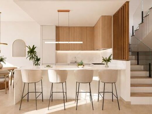 Maison de luxe à vendre à Torre-Pacheco, 459 900 €, Photo 4
