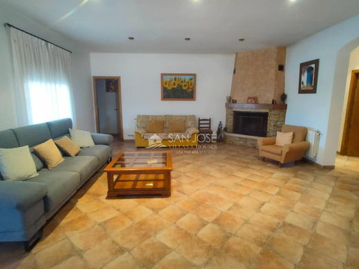 Maison de luxe à vendre à Novelda, 488 999 €, Photo 4