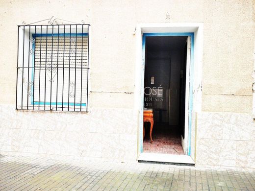 Maison de luxe à vendre à Elche, 550 000 €, Photo 4