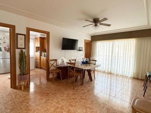 Appartement de luxe à vendre à Arenales Del Sol, 420 000 €, Photo 4