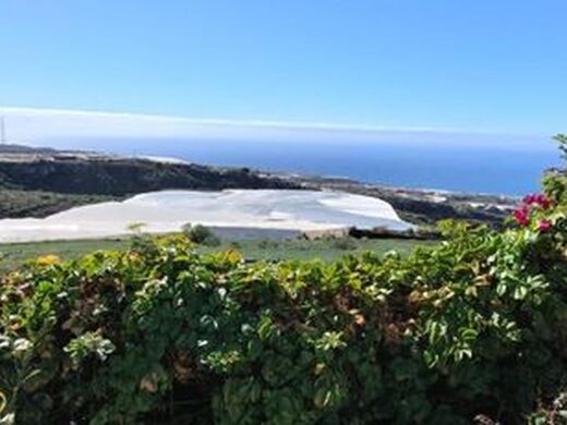 Maison de luxe à vendre à Guía de Isora, 480 000 €, Photo 4