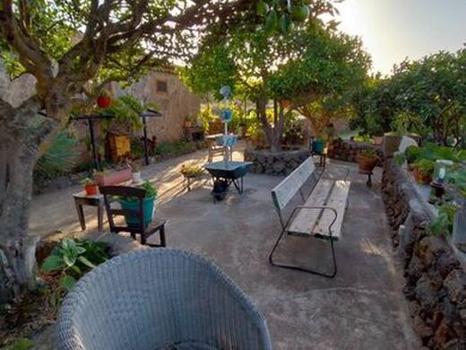 Maison de luxe à vendre à Arona, 650 000 €, Photo 4
