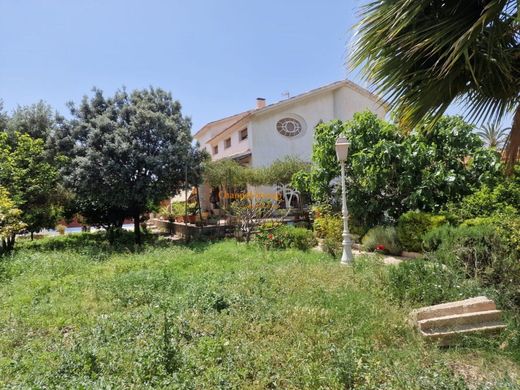 Maison de luxe à vendre à Elche, 850 000 €, Photo 4