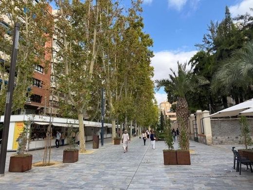 Appartement de luxe à vendre à Murcia, 800 000 €, Photo 4