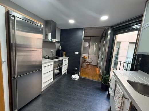 Luxury Apartment for sale in Murcia, 620 000 €, Photo 4
